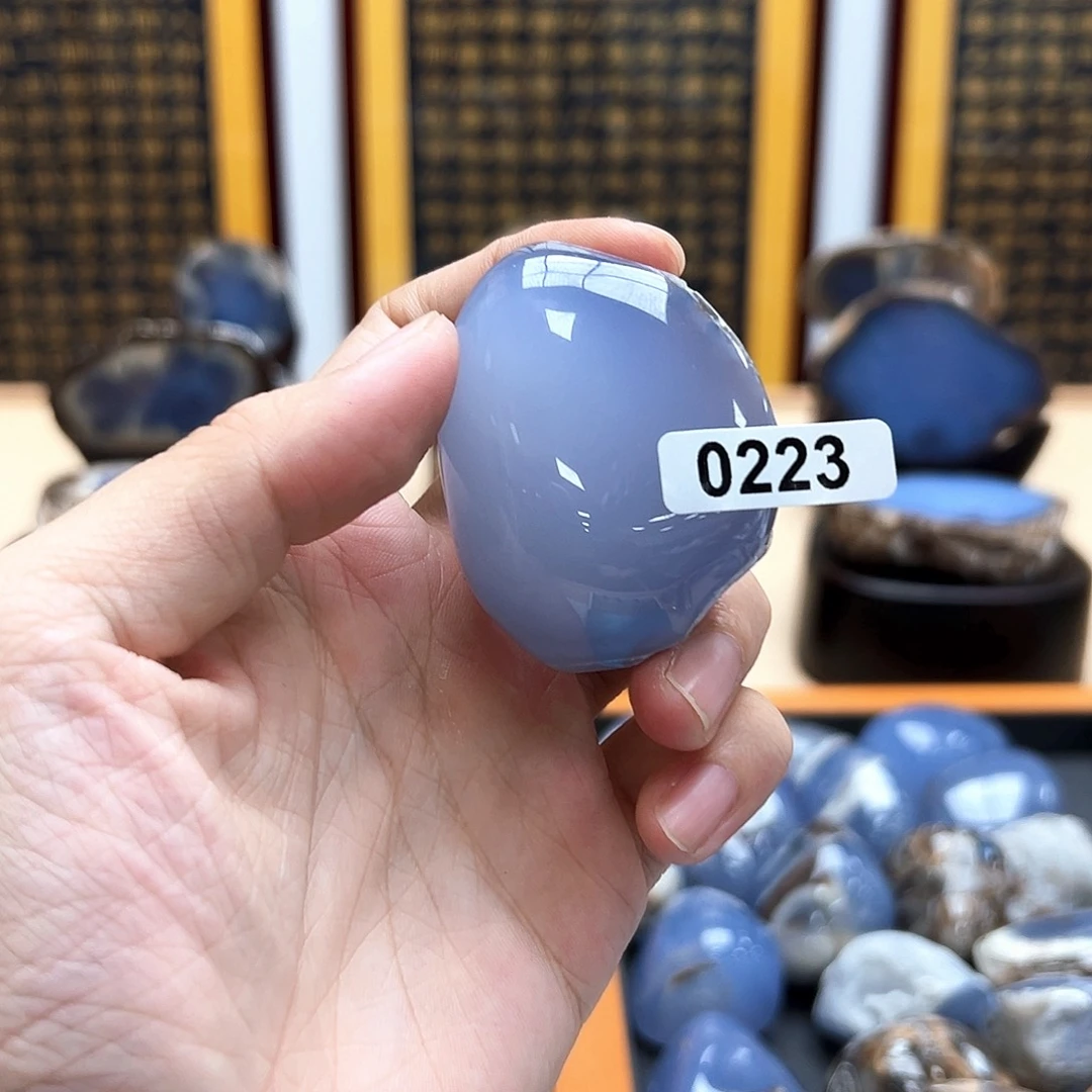 玛瑙/玉髓珠宝奇石合金