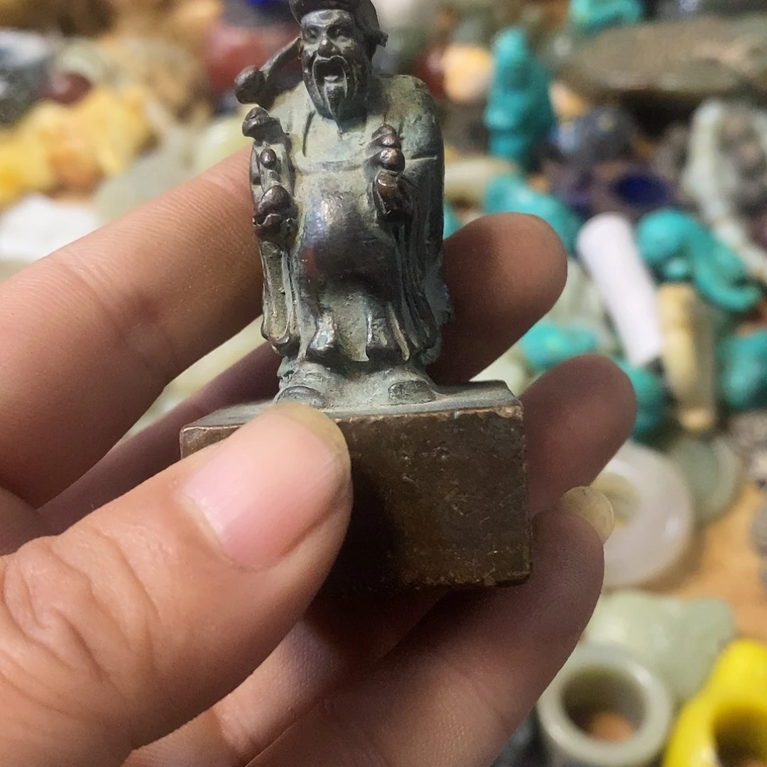 黄铜黄铜挂件黄铜挂件