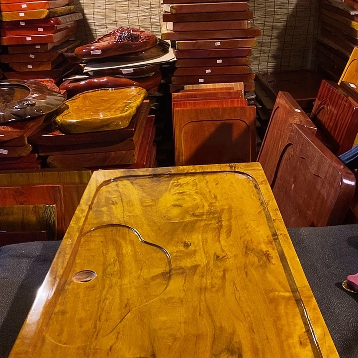 楠木一***⑧特价楠木楠木