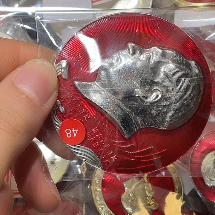 情***殇一一一一一一一一一一一