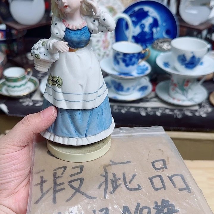 瓷片不响了啊啊啊啊啊啊啊