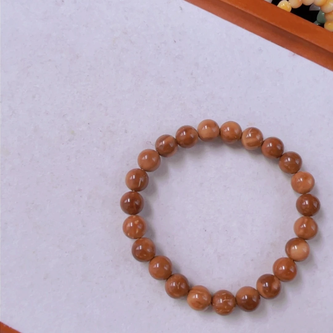 吊坠菩提根/象牙果洛*库克