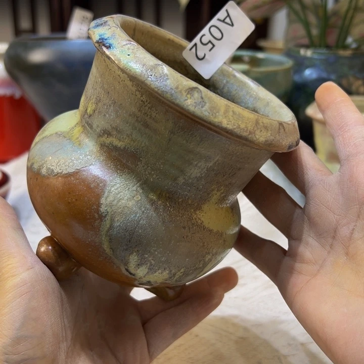 景德镇陶瓷研究所