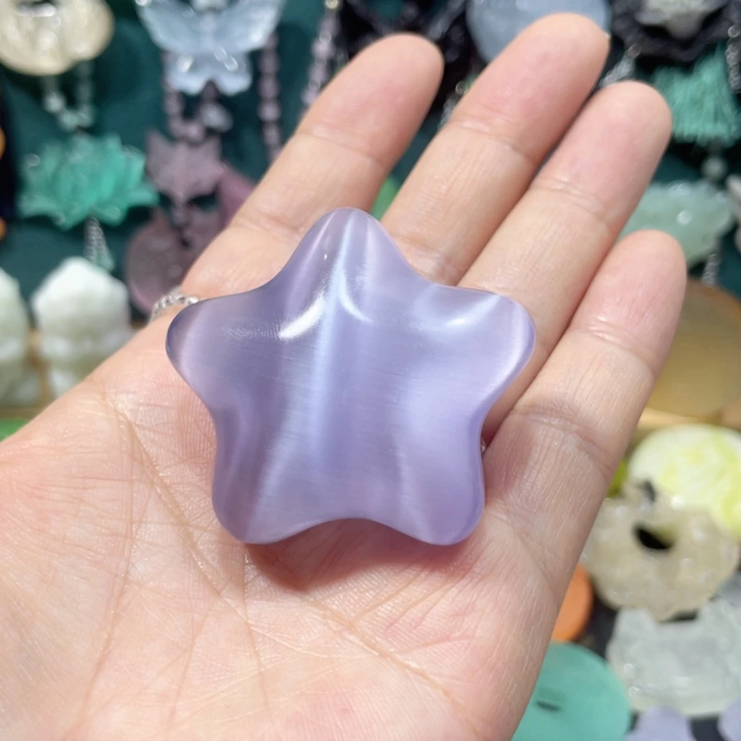 【闪购商品】未镶嵌岫玉颈饰27手把