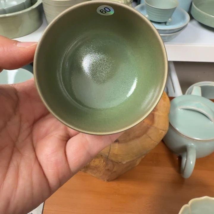 汝州选矿汝瓷发发发发发发