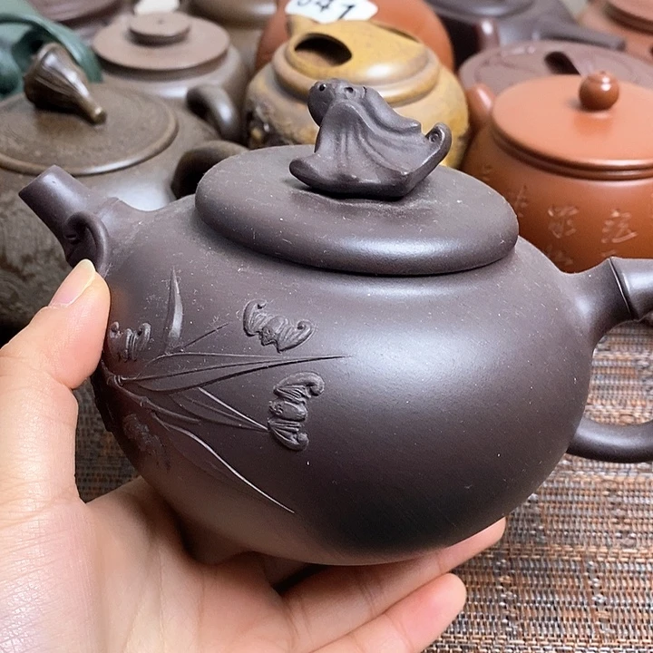 茶壶紫砂微瑕微瑕微瑕微瑕微瑕微瑕