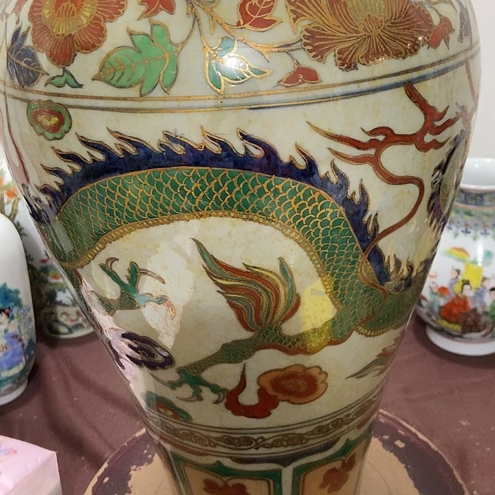 瓷瓷瓷瓷瓷瓷瓷瓷瓷