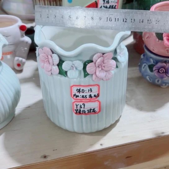 红陶11111111111111111111