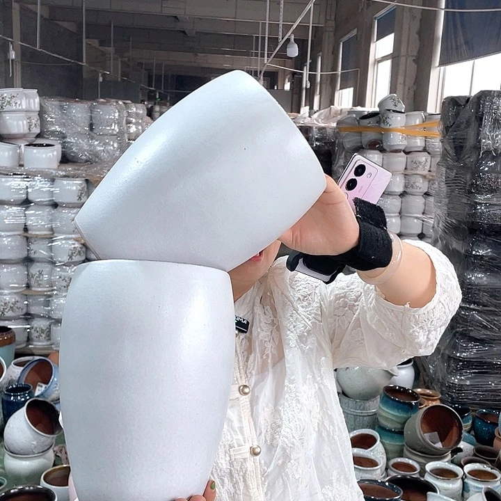 红陶正品高24/15