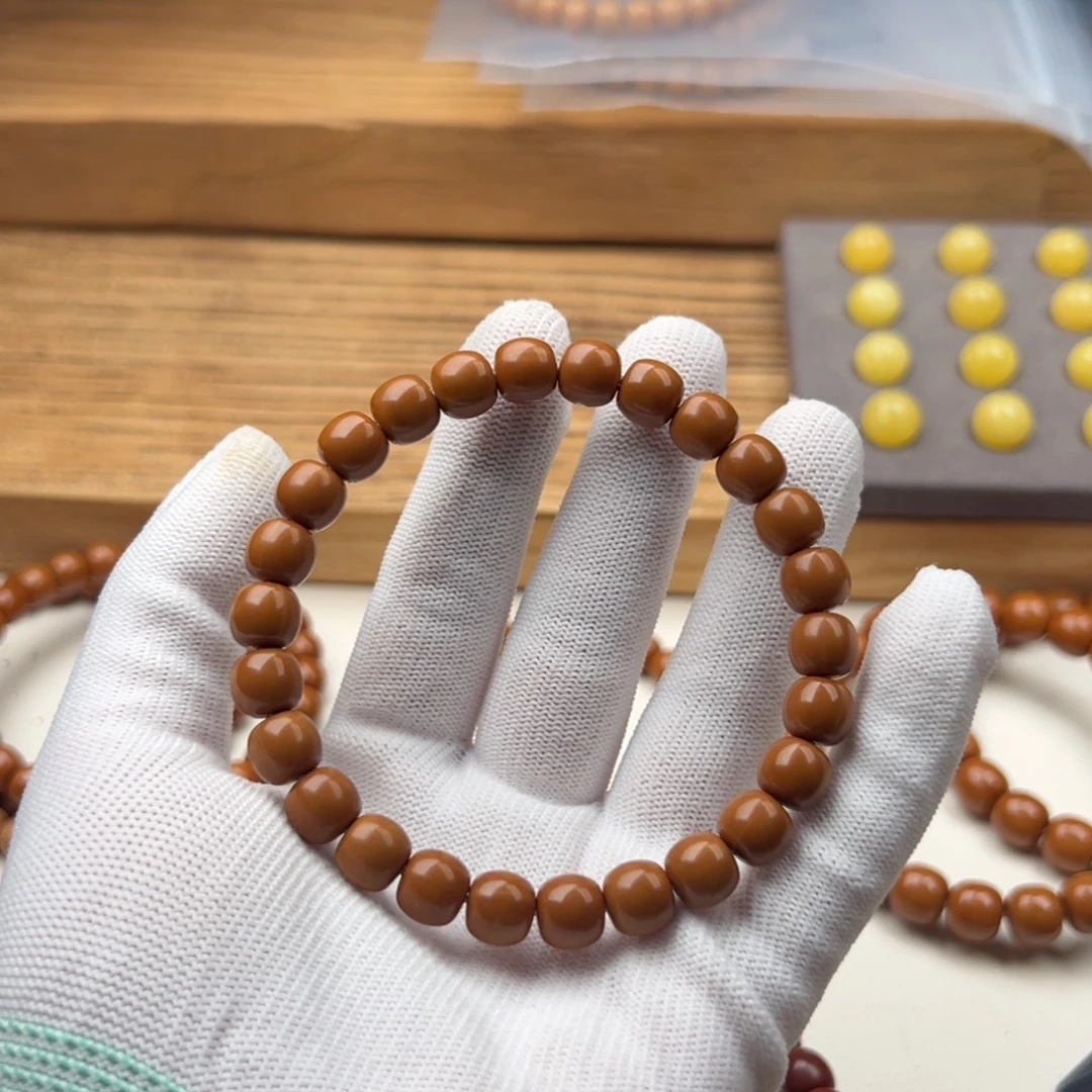 法***问吊坠猴头核桃猴头核桃手串老型