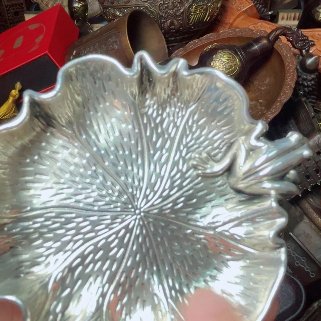 盛黄轩阁专属链接