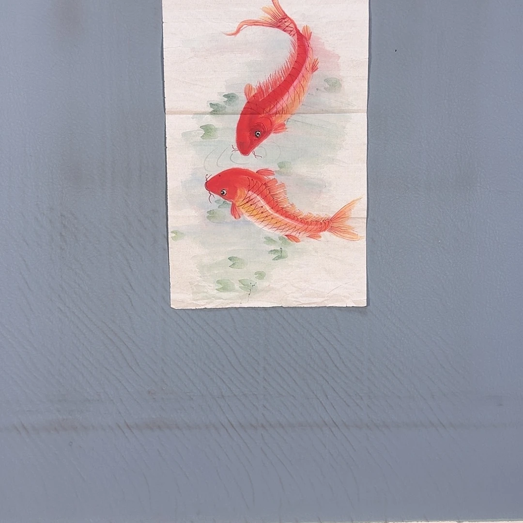 书法153 牡丹一如你的