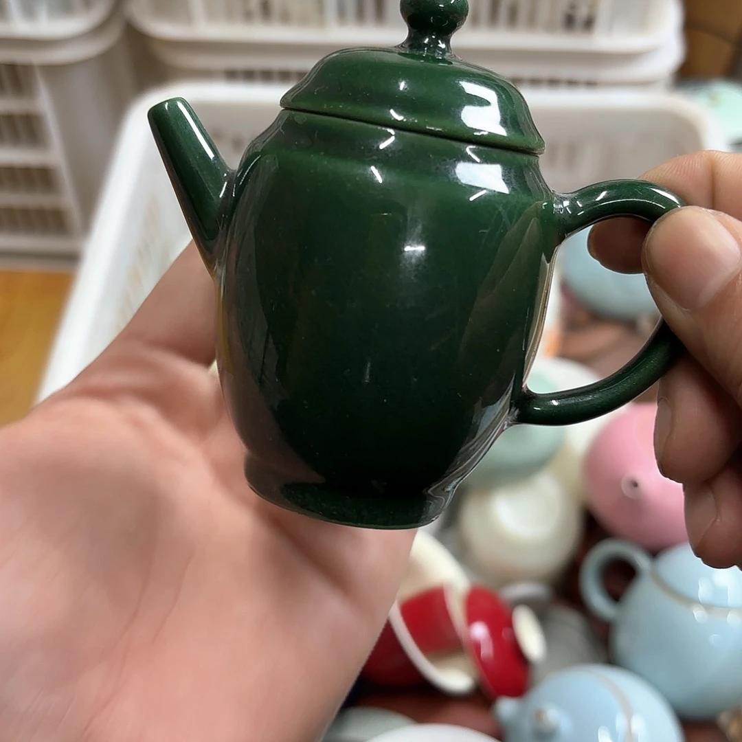 微瑕介意的不要下单