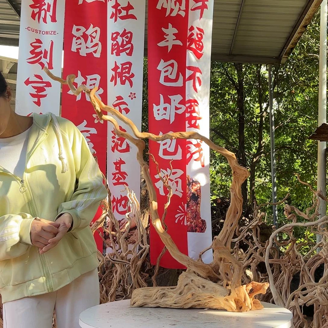 哥***性木我们的生活方式是什么时候