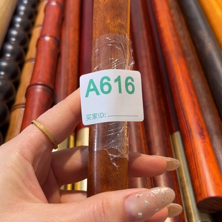 大果紫檀（缅甸花梨）3****6