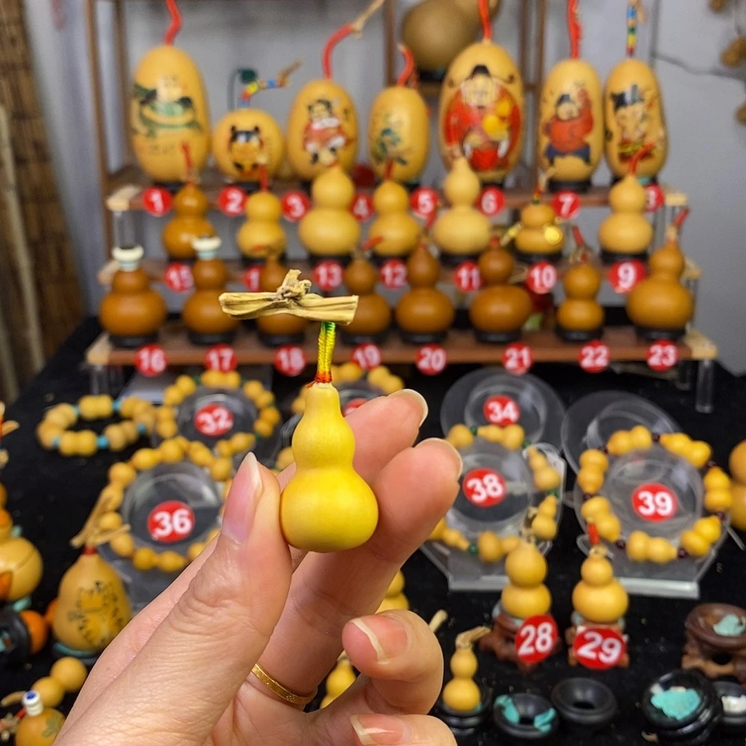 年***猬葫芦葫芦葫芦葫芦