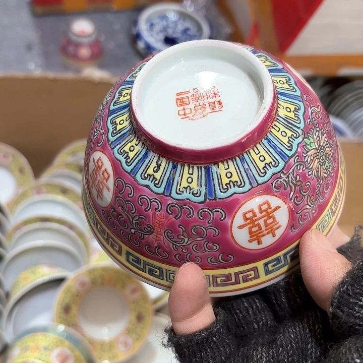 景德镇陶瓷艺术博物
