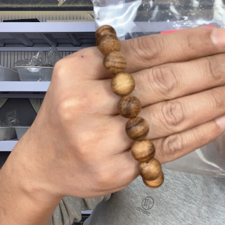 大果紫檀（缅甸花梨）528