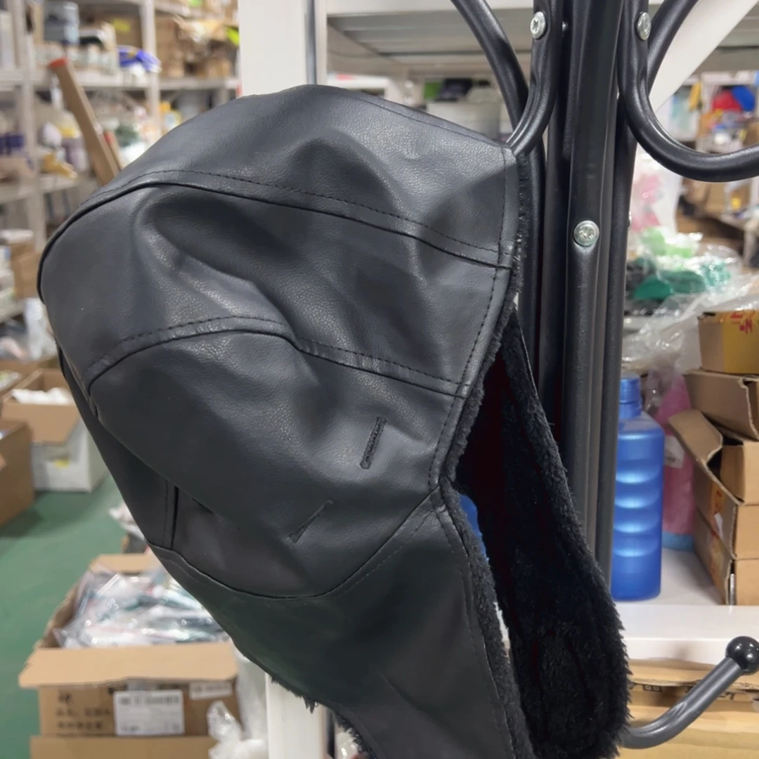 京仓好物为品质生活添砖加瓦