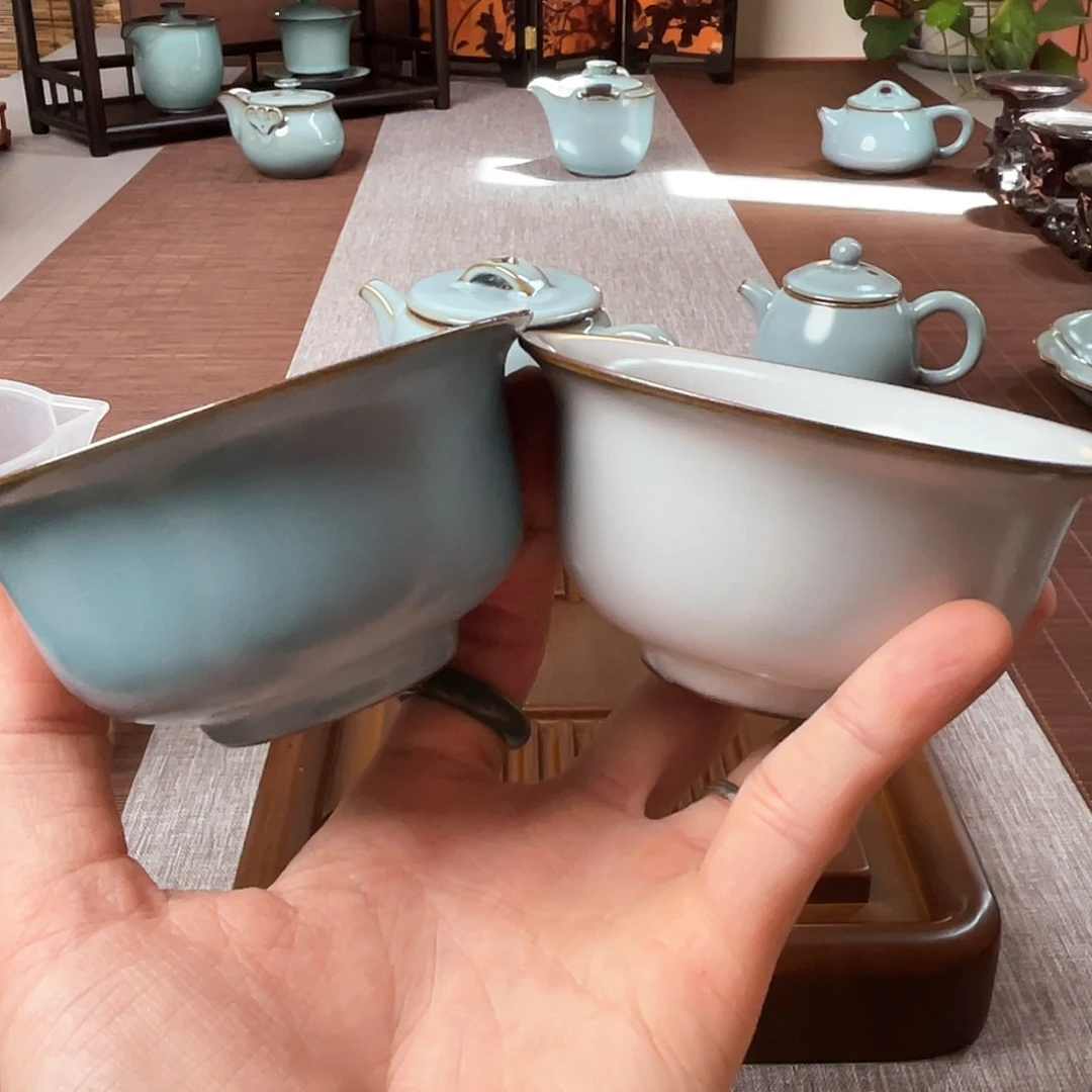 瓷片。。。。。。。。。。。。。。。。