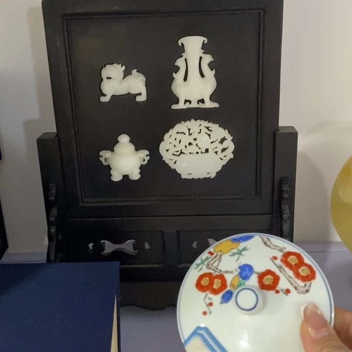 陶瓷艺术陶瓷艺术陶瓷艺术紫砂