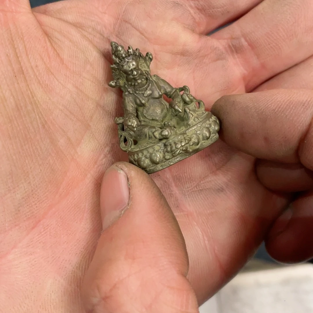 啊啊啊啊啊啊啊啊真的