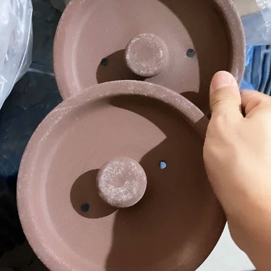 中式外贸单2陶瓷大牌尾单微瑕