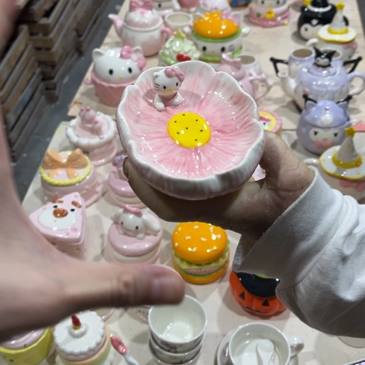 这么晚还没睡觉吗