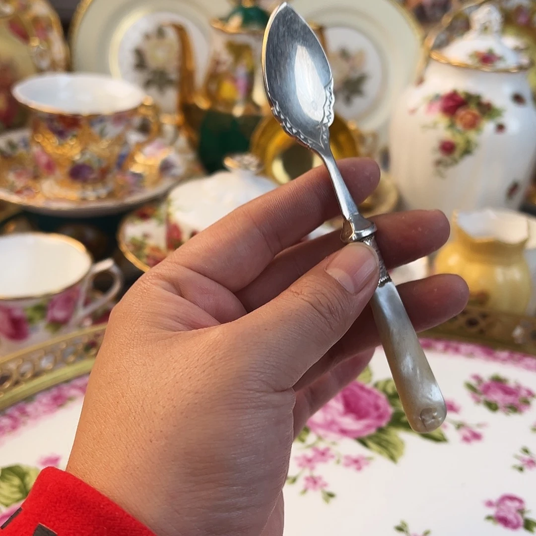 杯哈哈哈哈哈哈哈哈哈哈