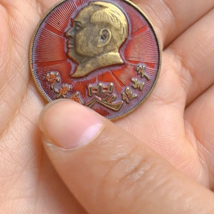 直播链接喜欢直接拍