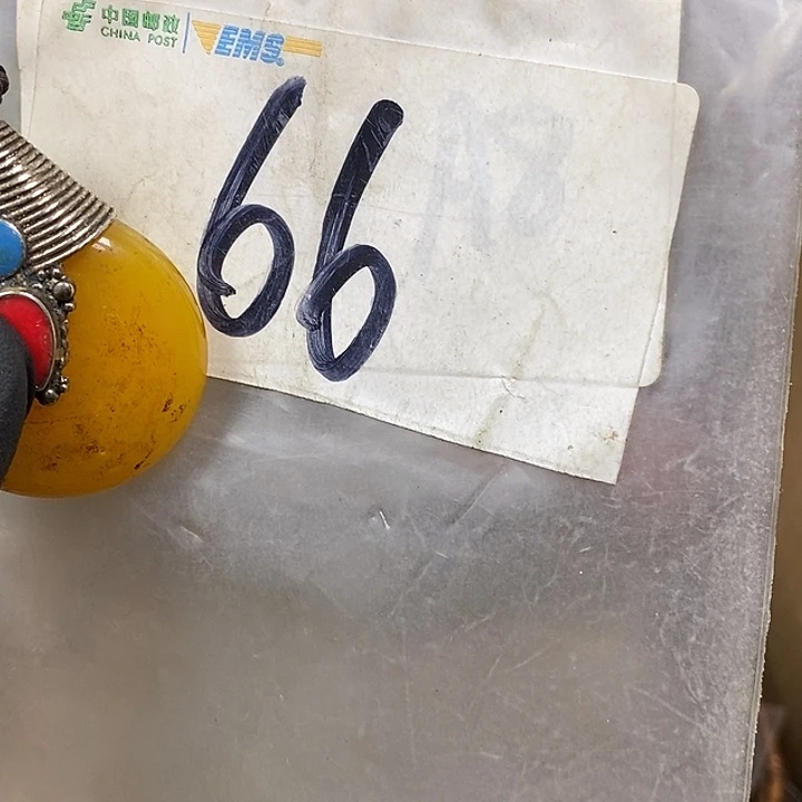 小***喜德宝文玩专属链接