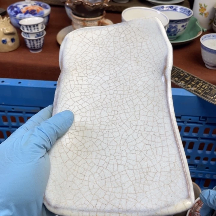 陶莱瓷购购购购购购