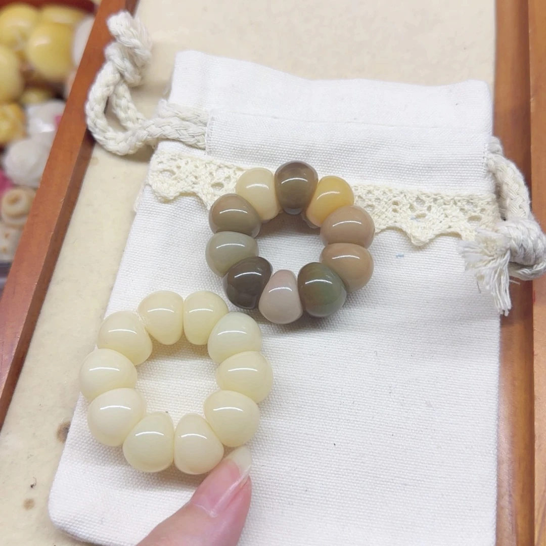 平***。白色蒜瓣手捻加干磨敦煌蒜瓣手捻