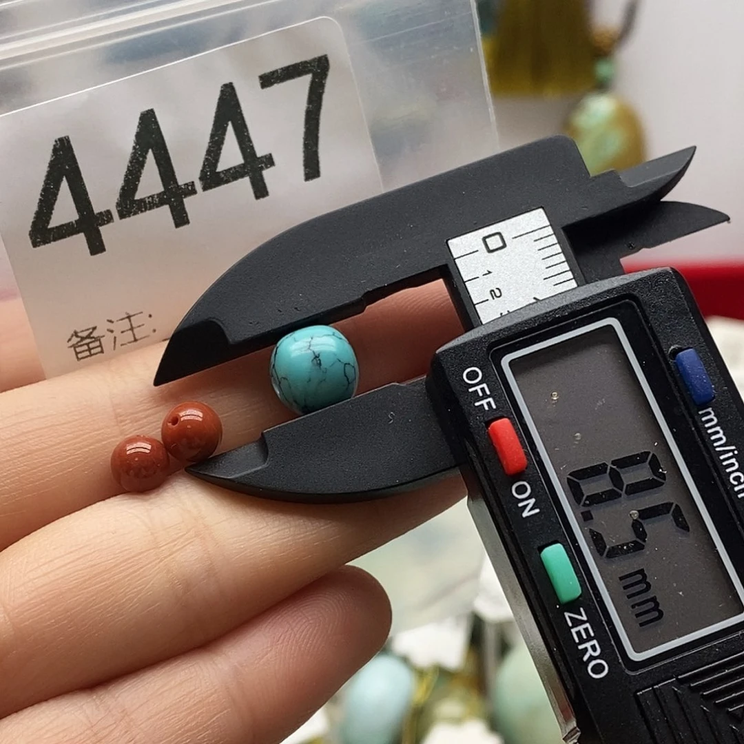 南红玛瑙未镶嵌颈饰