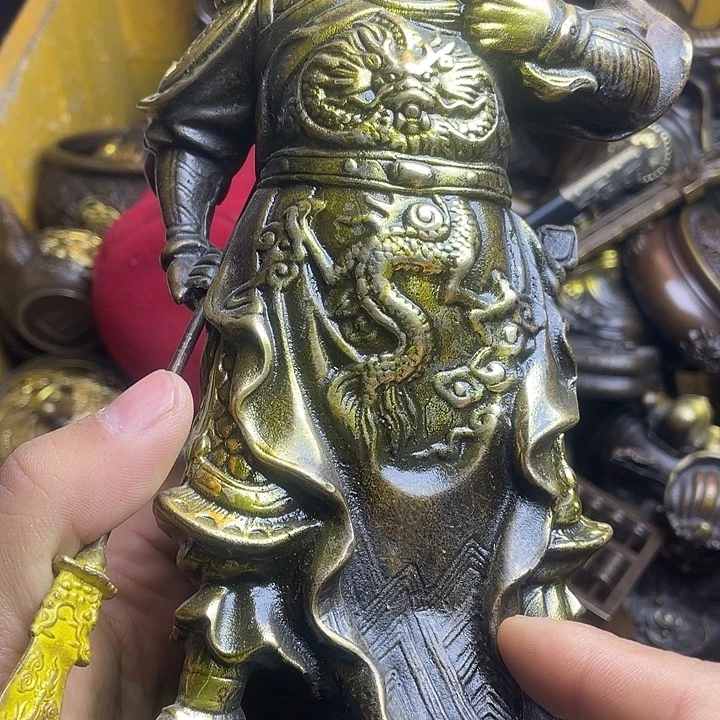 健健康康平平安安