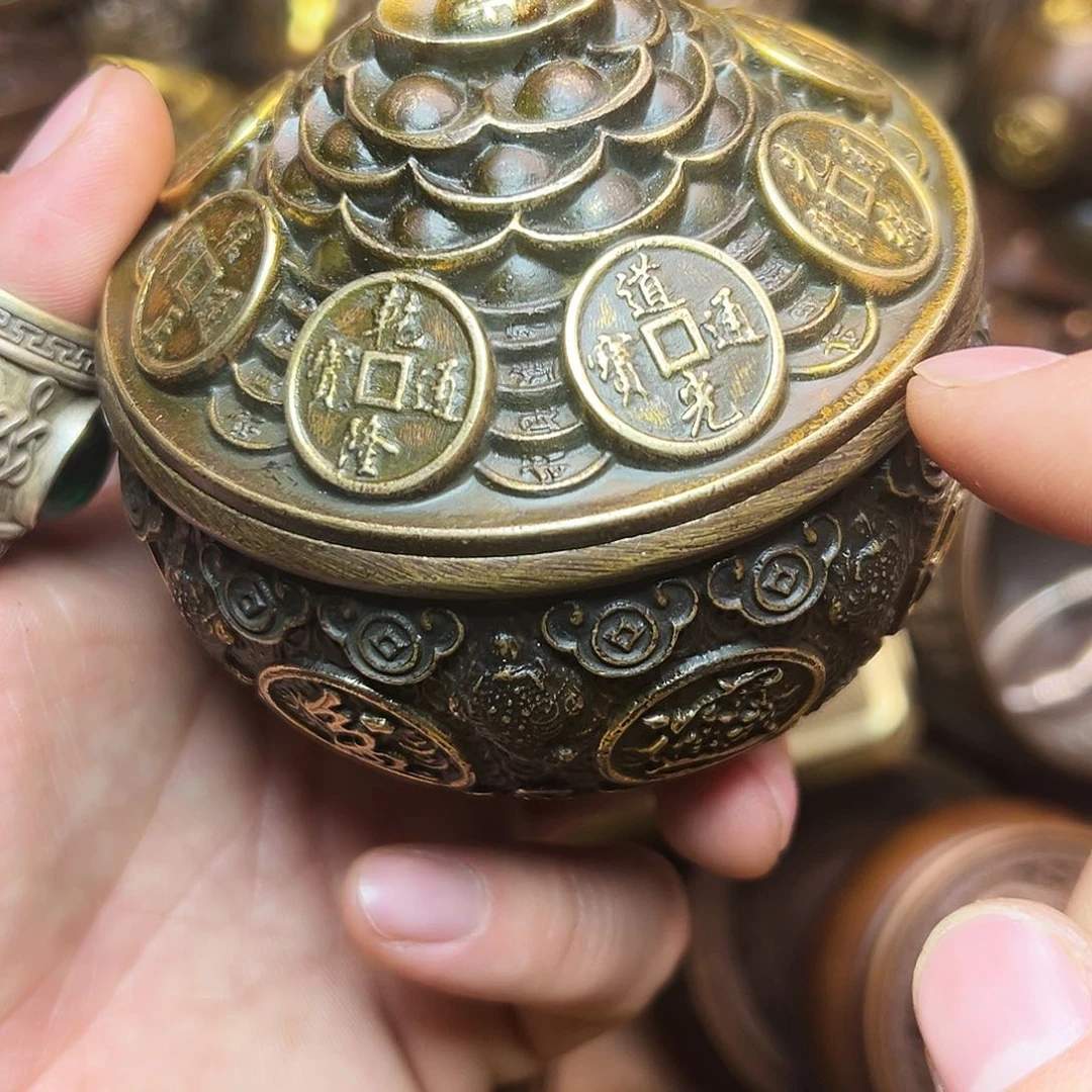 铜锣湾的历史文化