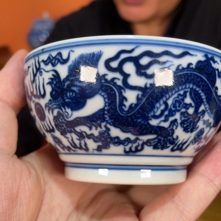 福利来啦，福利来啦