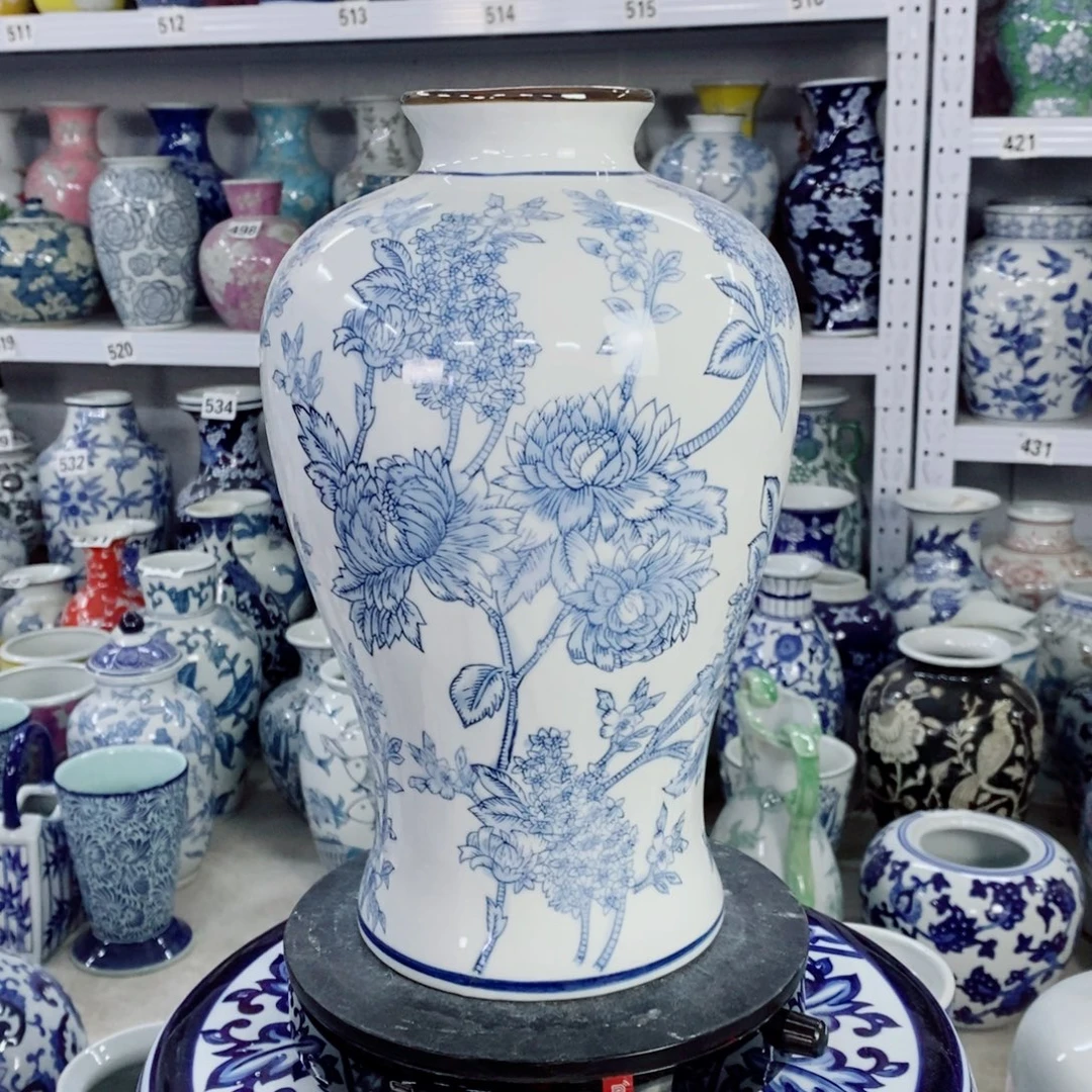 摆件摆件摆件摆件