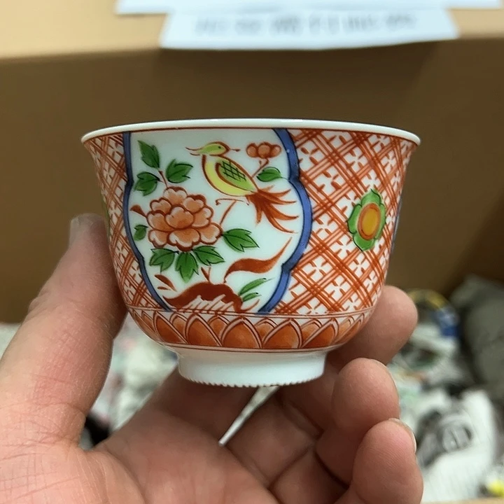 25包邮，盘子，碗，杯子，茶壶，默认瑕疵