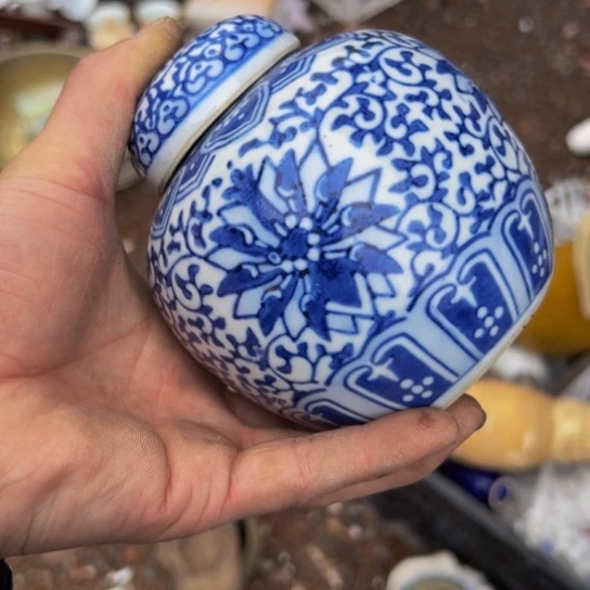 微***云核桃木/黑胡桃（胡桃木）