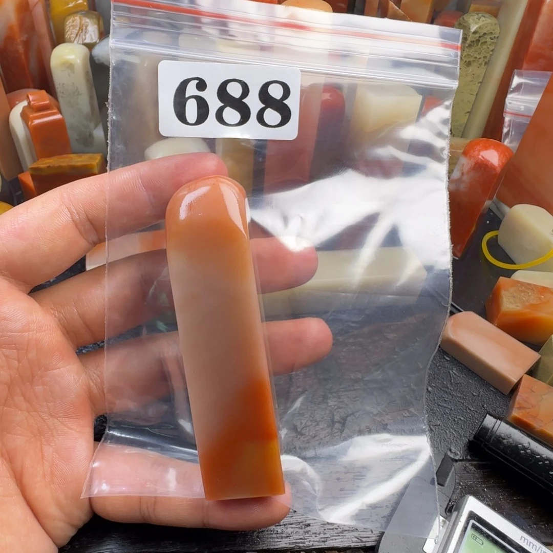 老挝石不**卖ihjjnjnmmmmmmmmm