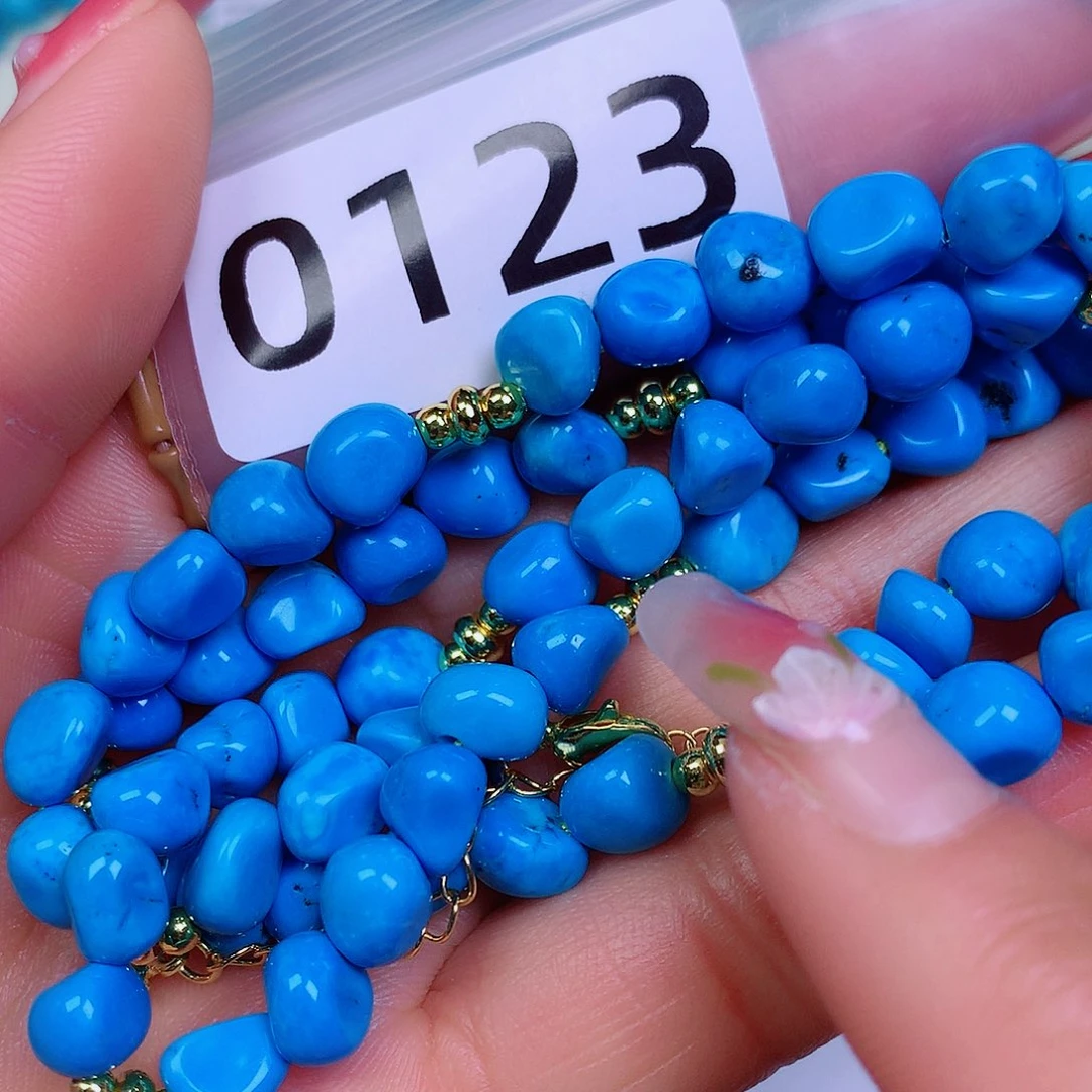 空竹粉丝专享十堰特色散珠