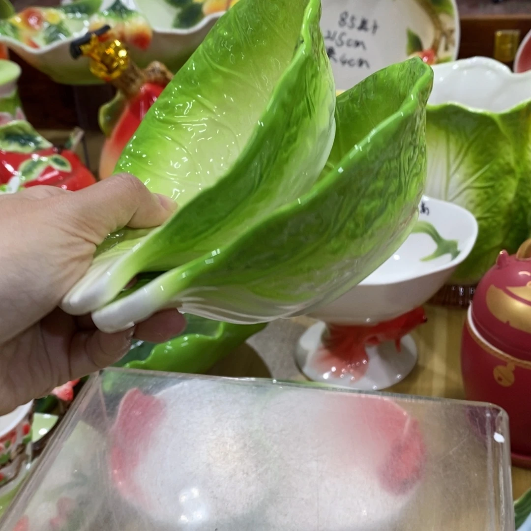 釉下彩陶瓷陶瓷陶瓷陶瓷