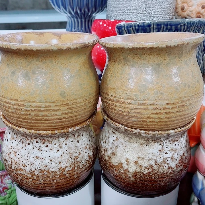 花盆厂家直销9.99包邮