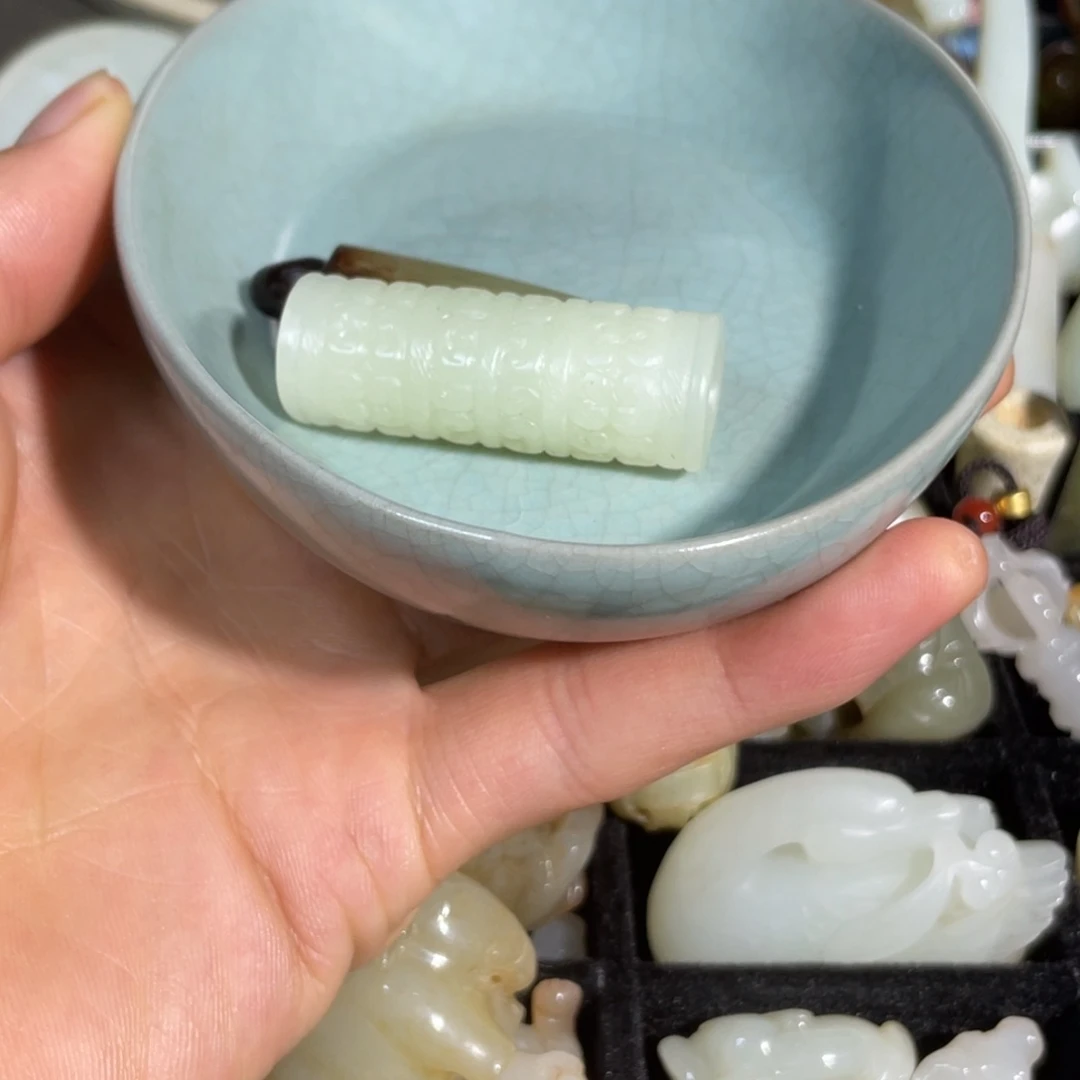 瓷片闫*?开播福利感谢支持