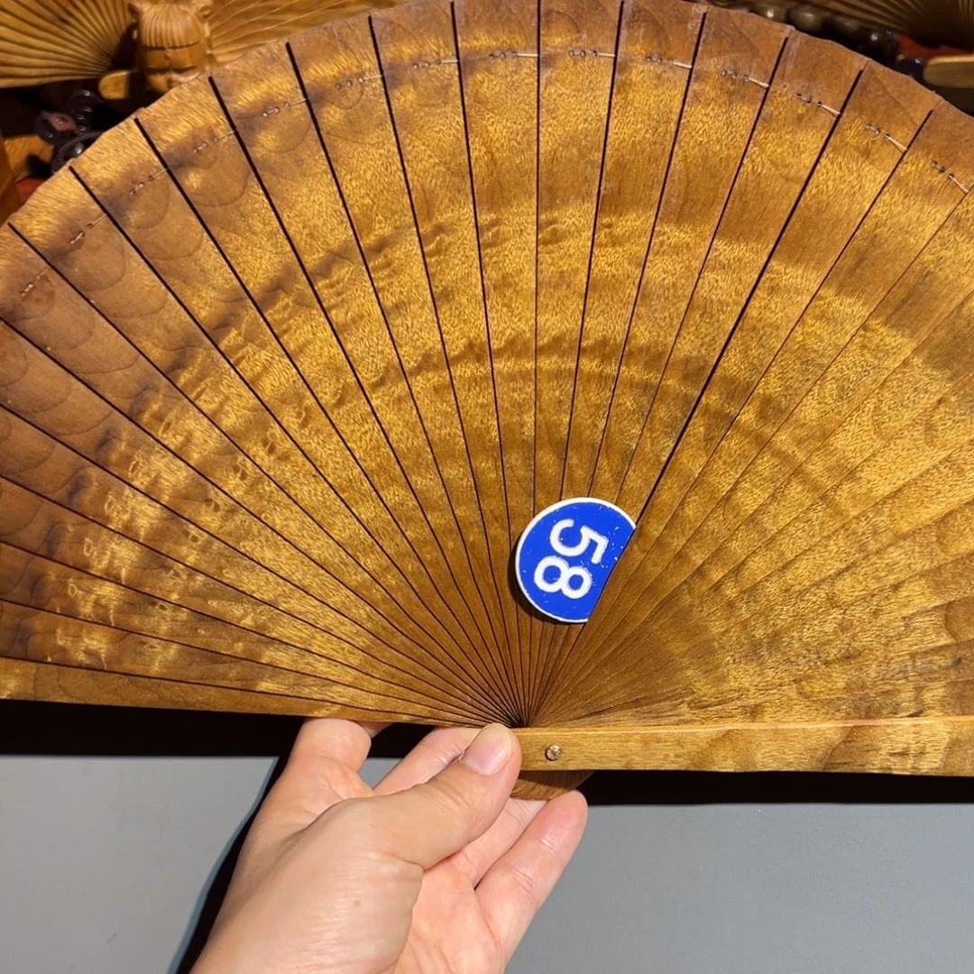 金丝楠金丝楠木金丝楠木21