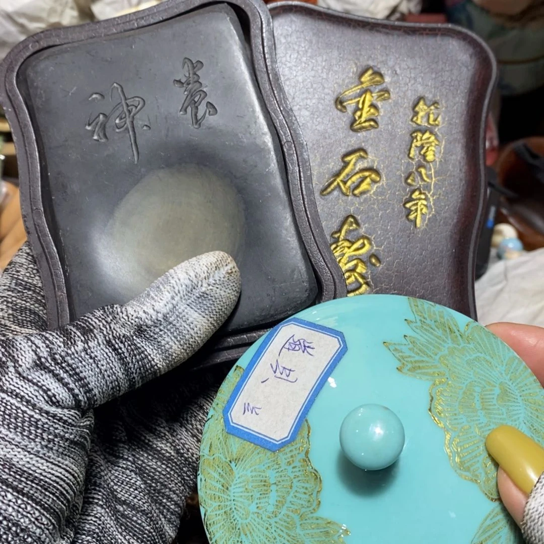 紫砂陶瓷艺术陶瓷艺术陶瓷艺术