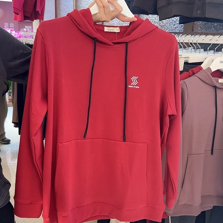 4110血石红 175xl
