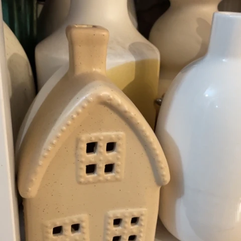 摆件摆件摆件摆件摆件不