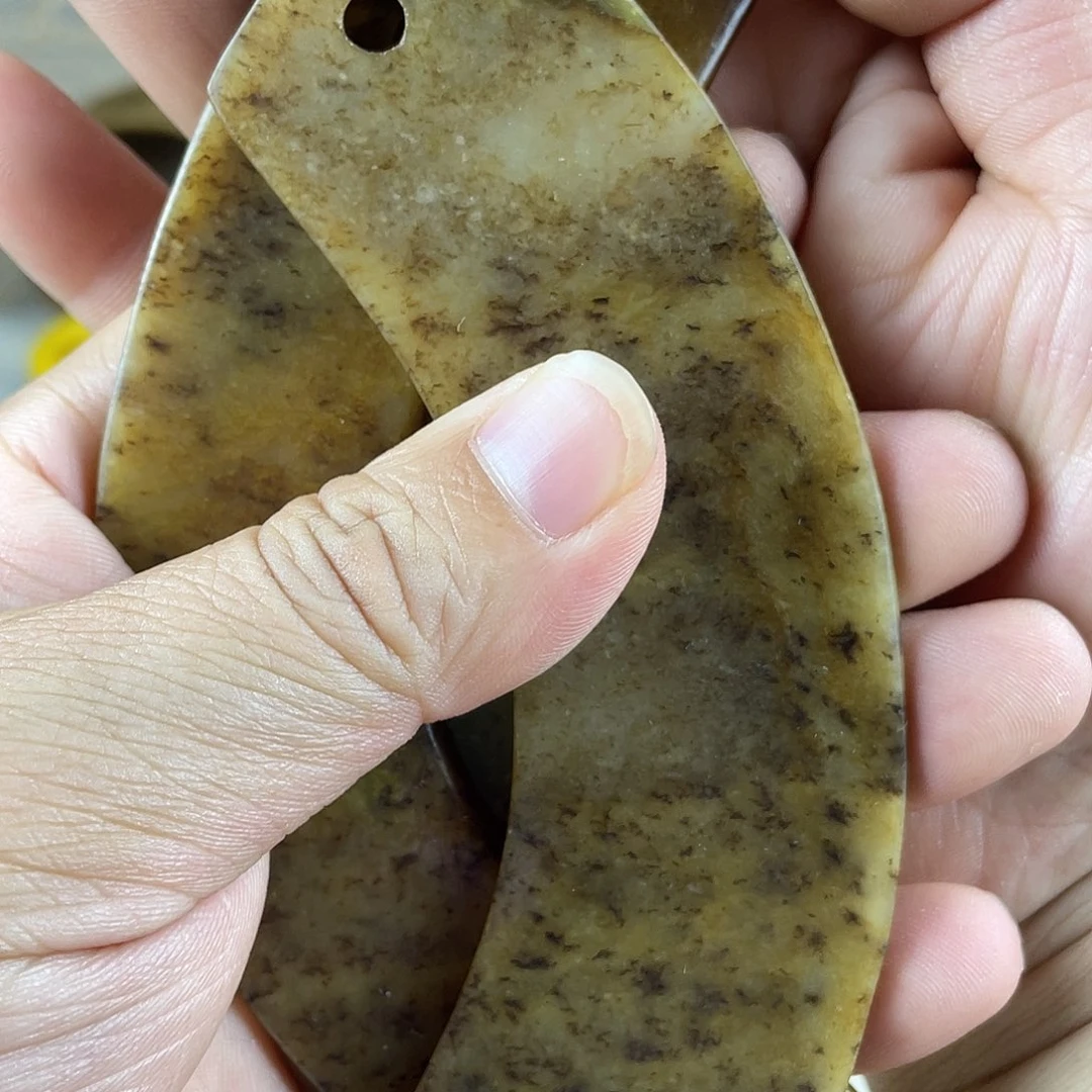用***4瓷精品展示多多少少